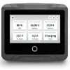 Mastervolt-7310_easyviewfrfavouritepages-1