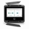 EasyView 5 - touch screen moniteur MasterBus