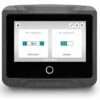 EasyView 5 - touch screen moniteur MasterBus