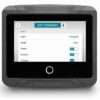 EasyView 5 - touch screen moniteur MasterBus