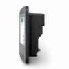Mastervolt-7310_easyviewsideview