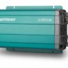 Mastervolt-ac-master-12V-1000W