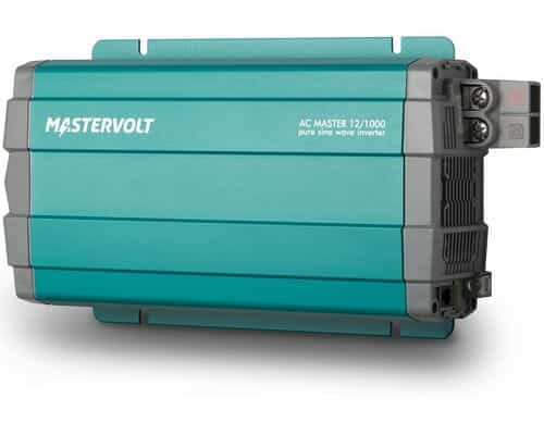 Mastervolt-ac-master-12V-1000W