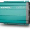 Mastervolt-ac-master-12V-1500W