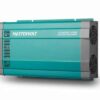 Mastervolt-ac-master-12V-3500W