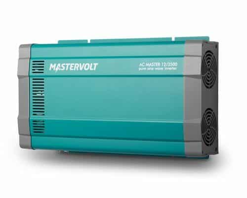 Mastervolt-ac-master-12V-3500W
