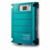 Mastervolt-ac-master-12V-500W-7390_acmaster12500230v