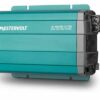Mastervolt-ac-master-12V-700W