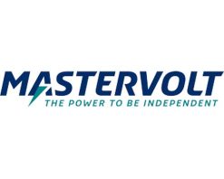 logo MASTERVOLT