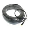 Cable-aerien-Simnet-Simnet-35-m-24006421_1