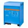 Combi Quattro Convertisseur-Chargeur - Victron