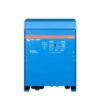 Combi Quattro Convertisseur-Chargeur - Victron