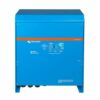 Victron _Quattro_48V 15kVA_front BLEU