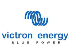 victron-energy-logo