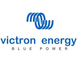 victron-energy-logo