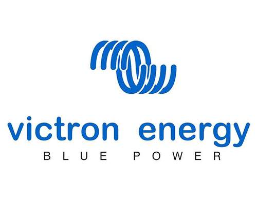 Victron - Smart BatteryProtect 12/24V-220A - BPR122022000 - Nauti Boutique