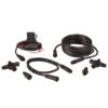 Kit NMEA2000 micro c - NAVICO - 000-0124-69
