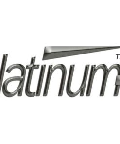 Navionics Platinium