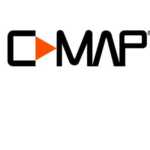 LOGO-C-MAP