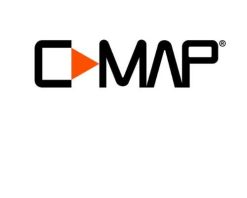 LOGO-C-MAP