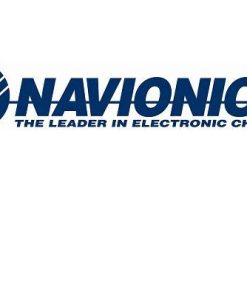 Navionics