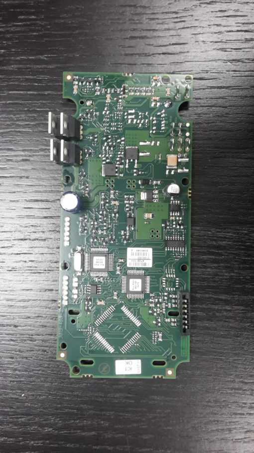 PCB pour pilote Raymarine ST1000+ ST2000+