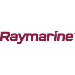 raymarine Logo