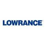 lowrance_logo