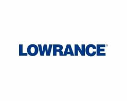 lowrance_logo