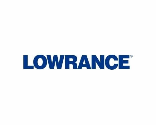 Lowrance - HOOK2/REVEAL 9 Gimbal Bracket - 000-14171-001 - Nauti Boutique