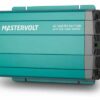 Convertisseur AC Master 24V 230V MasterVolt