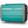 Convertisseur AC Master 24V 230V MasterVolt