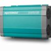 Convertisseur AC Master 24V 230V MasterVolt