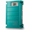 Convertisseur AC Master 24V 230V MasterVolt