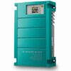Convertisseur AC Master 24V 230V MasterVolt