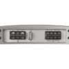 Fusion-ampli-MS-AM402-2