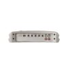 Fusion-ampli-MS-AM402-3