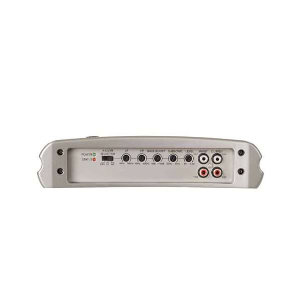 Fusion-ampli-MS-AM402-3