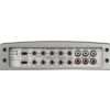 Fusion-ampli-MS-AM504-1