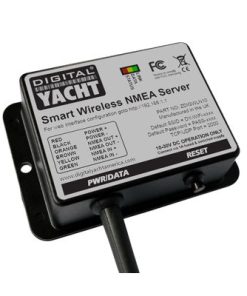 digital yacht WLN10-Smart