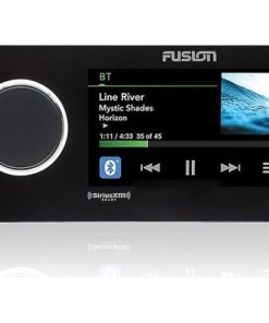 fusion appolo MS-RA770