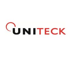 logo uniteck