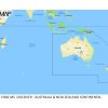 C-MAP DISCOVER - AUSTRALIA AND NEW ZEALAND M-AU-Y060-MS_1