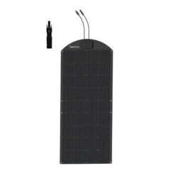 panneau-solaire-monocristallin-unisun-100w-souple