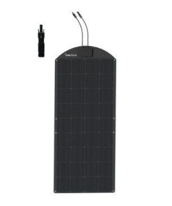 panneau-solaire-monocristallin-unisun-100w-souple