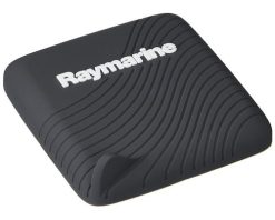 raymarine cache soleil i60 i50 i70 p70