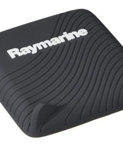 raymarine cache soleil i60 i50 i70 p70