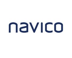 Navico-logo