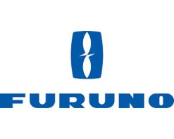 furuno logo