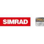 simrad pro logo